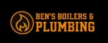 Ben's Boilers and Plumbing